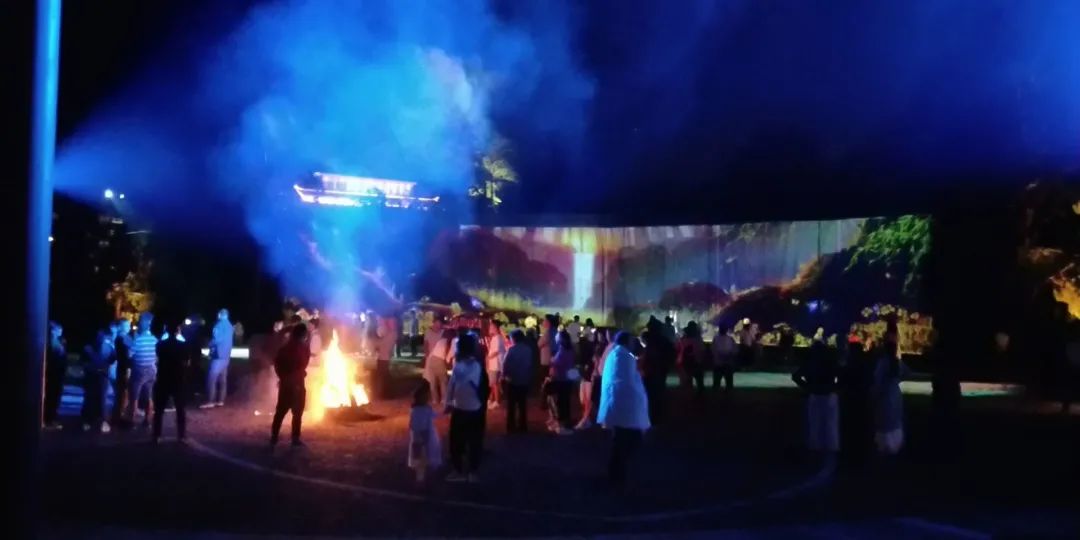 红河文旅(微信)