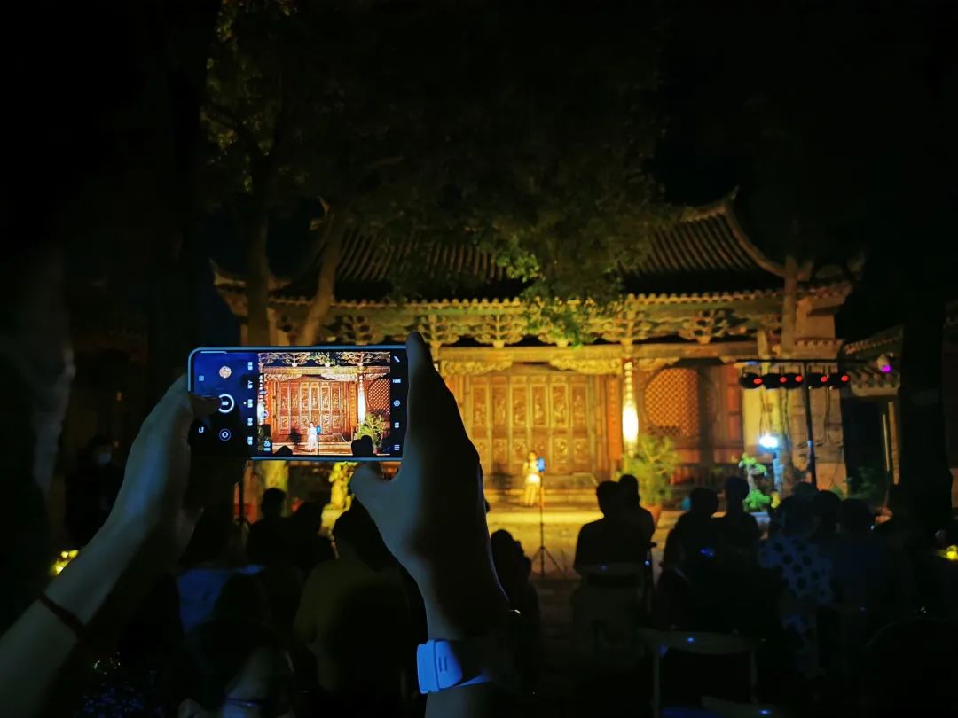 红河文旅(微信)