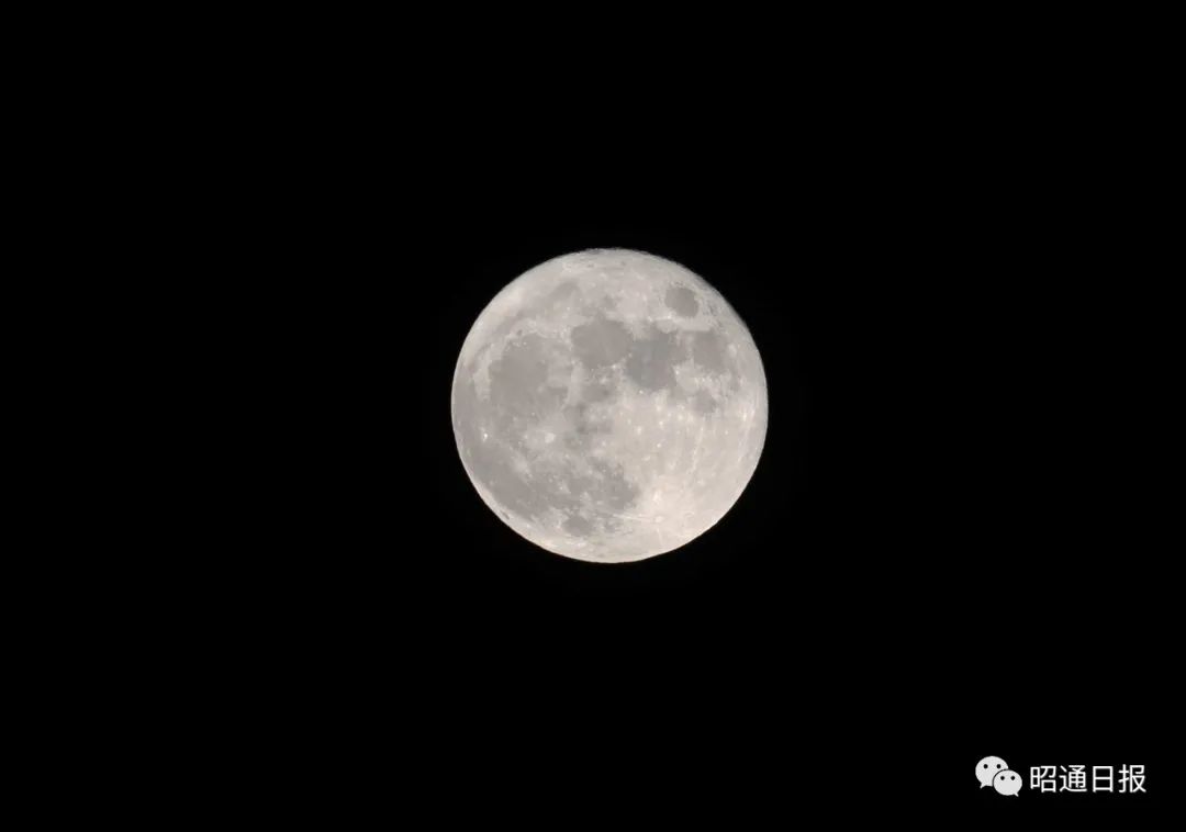 昭通日报(微信)