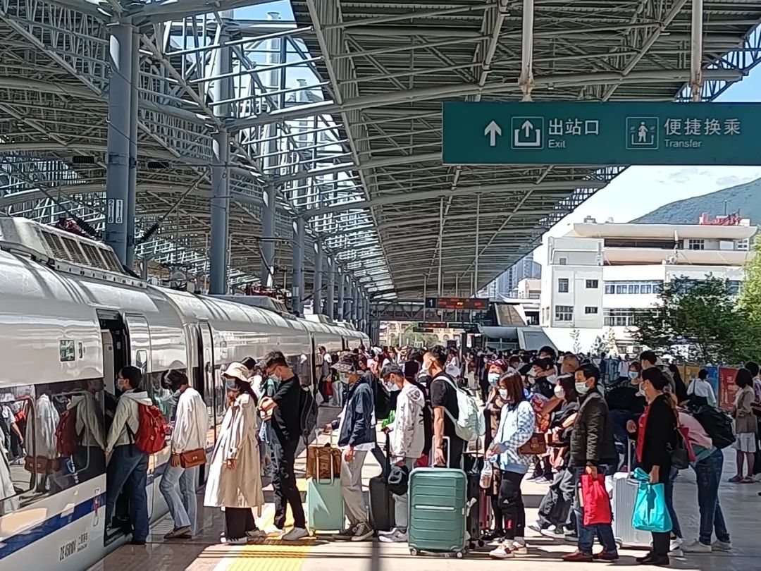 云南省人民政府网