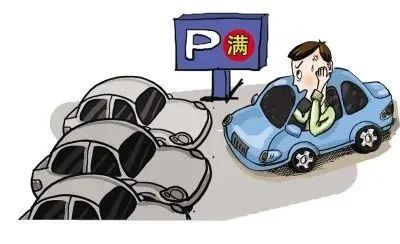 云南法制报(微信)