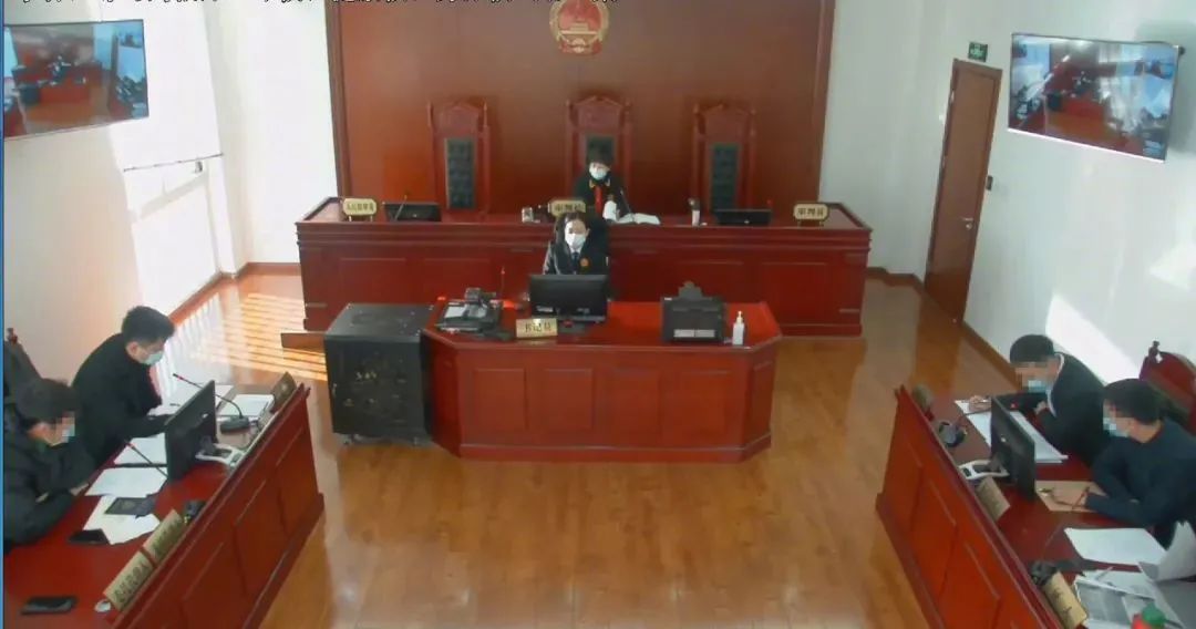 云南法制报(微信)