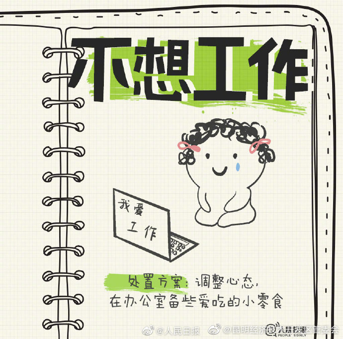 “昆明经济技术开发区管委会”微博