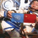 “呈贡发布”微博