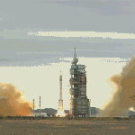 “呈贡发布”微博