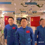 “呈贡发布”微博