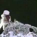 “呈贡发布”微博