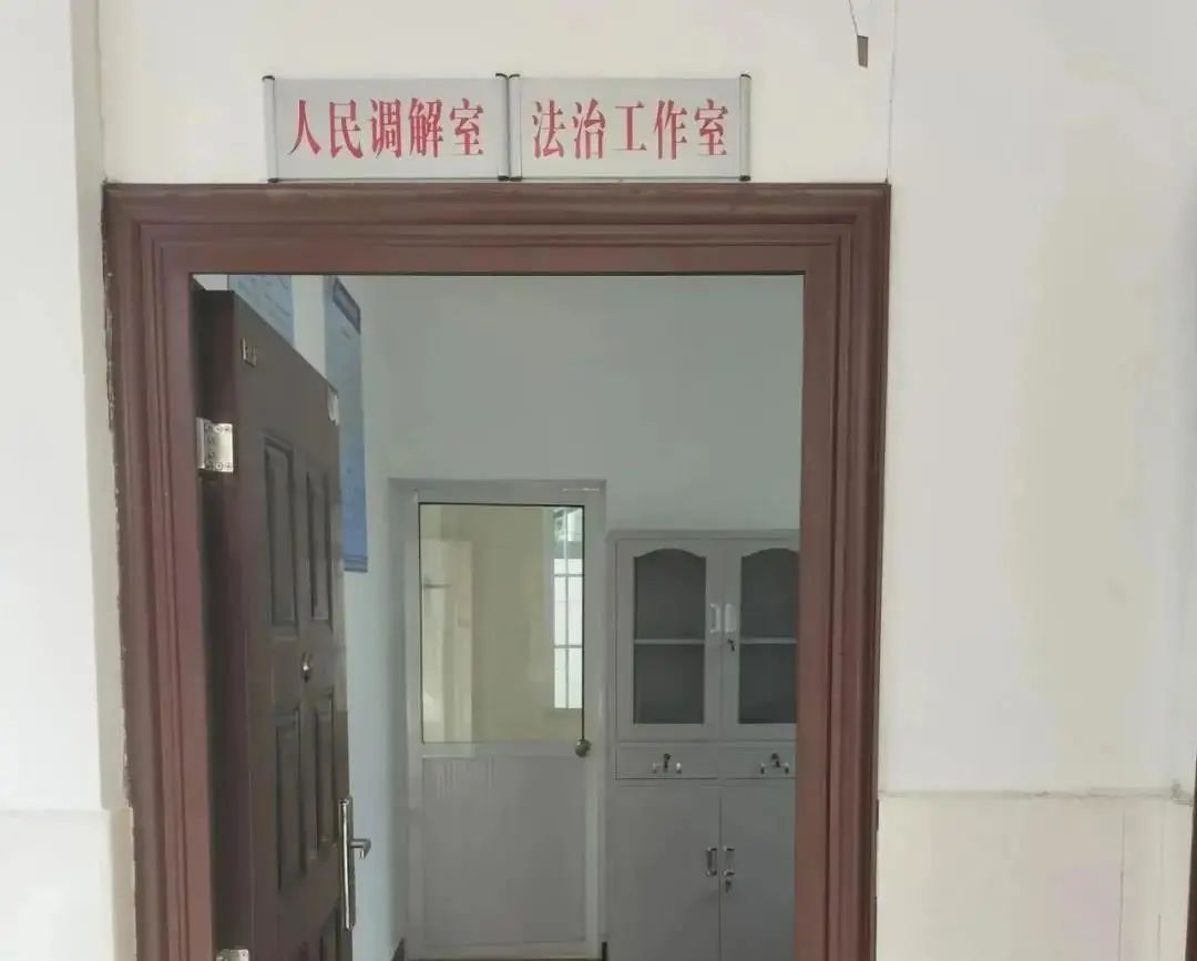 云南政法(微信)