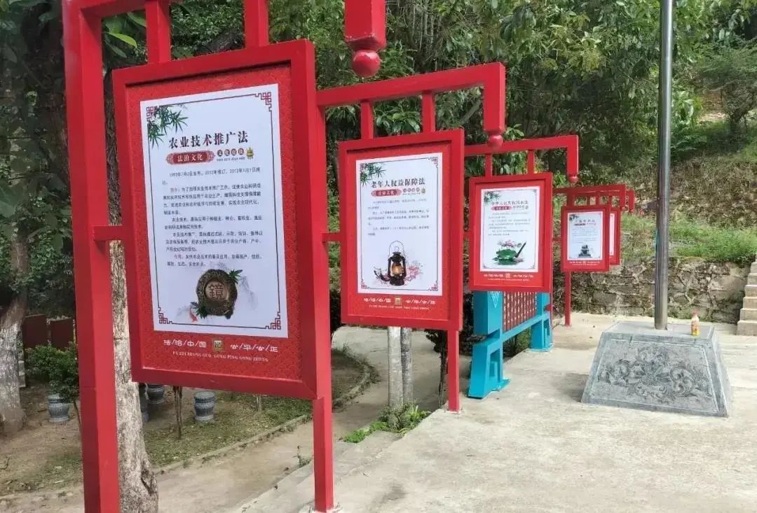 云南政法(微信)