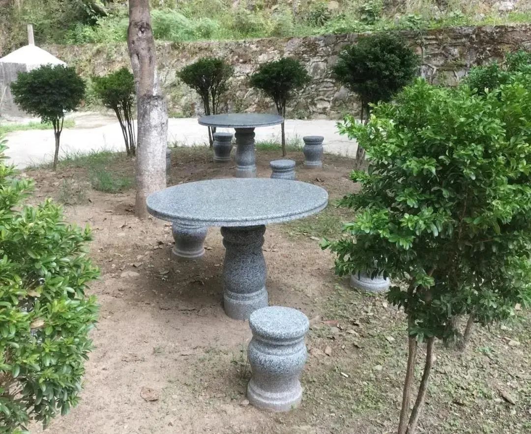 云南政法(微信)