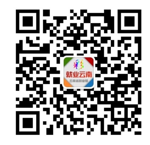盘龙就业(微信)