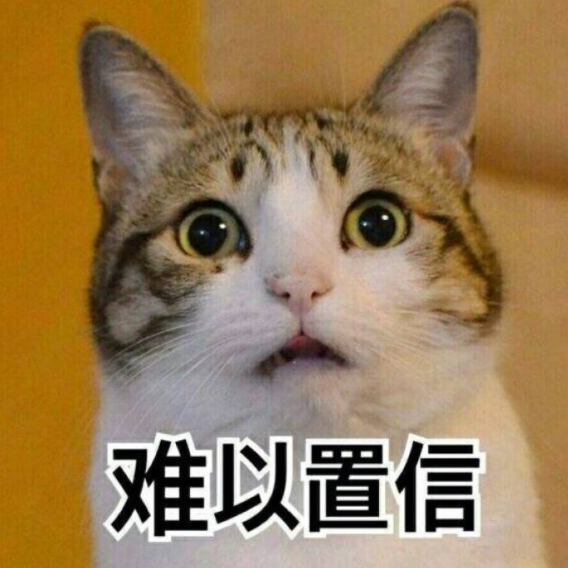 昆明信息港(微信)