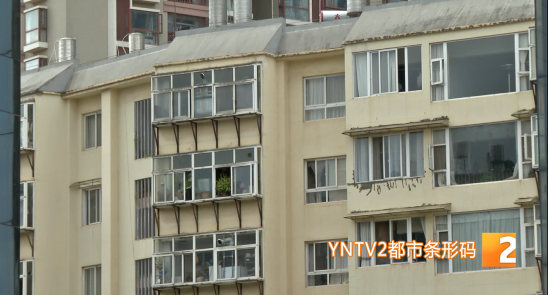 昆明信息港(微信)