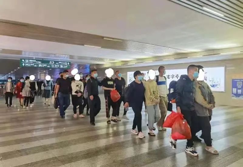 云南法制报(微信)