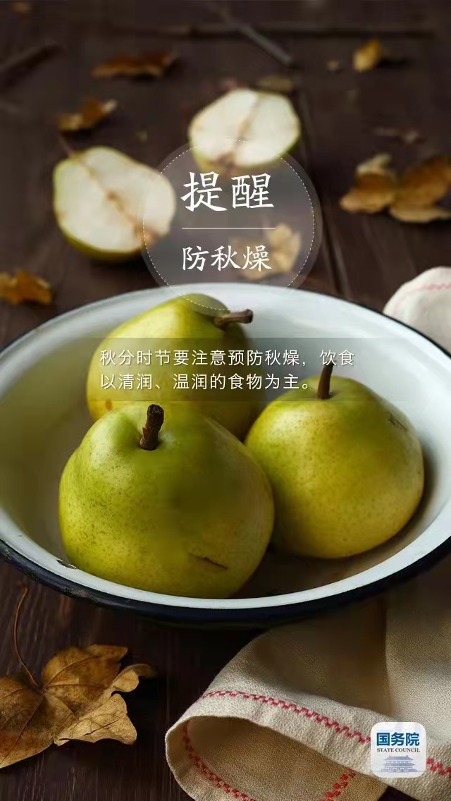 中华人民共和国中央人民政府