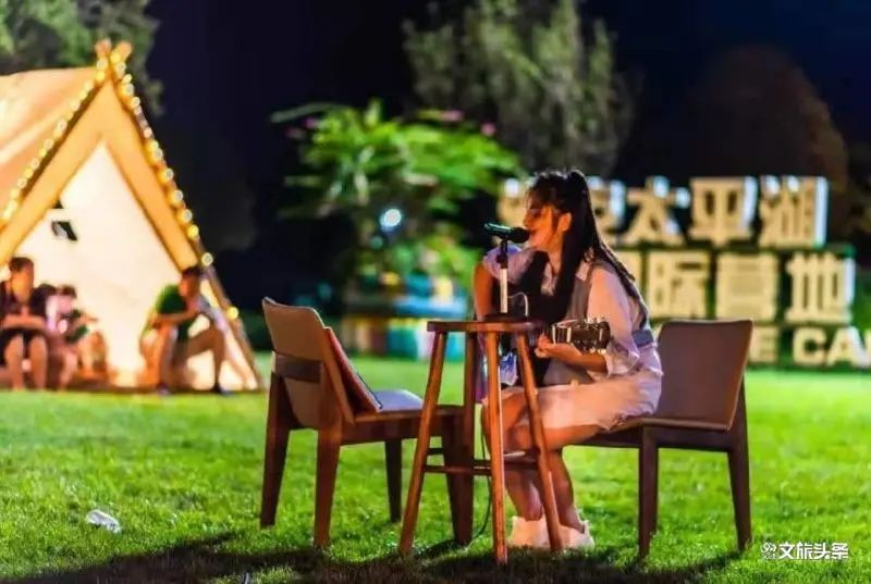 红河文旅(微信)