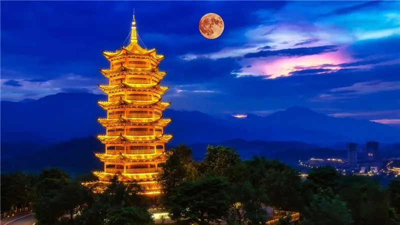 红河文旅(微信)