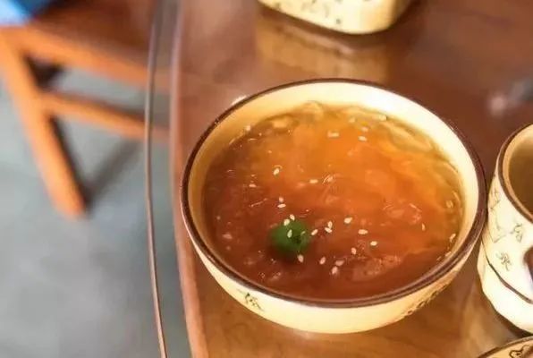 昆明铁路(微信)