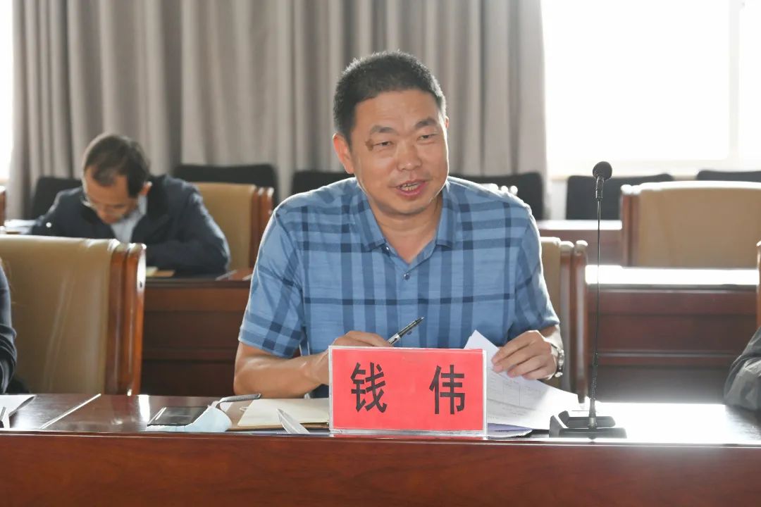 大理白族自治州人民医院	