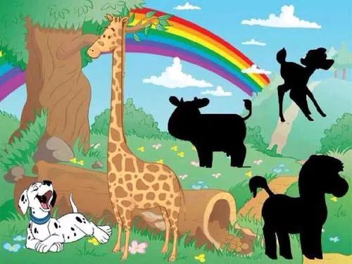 春城晚报(微信)