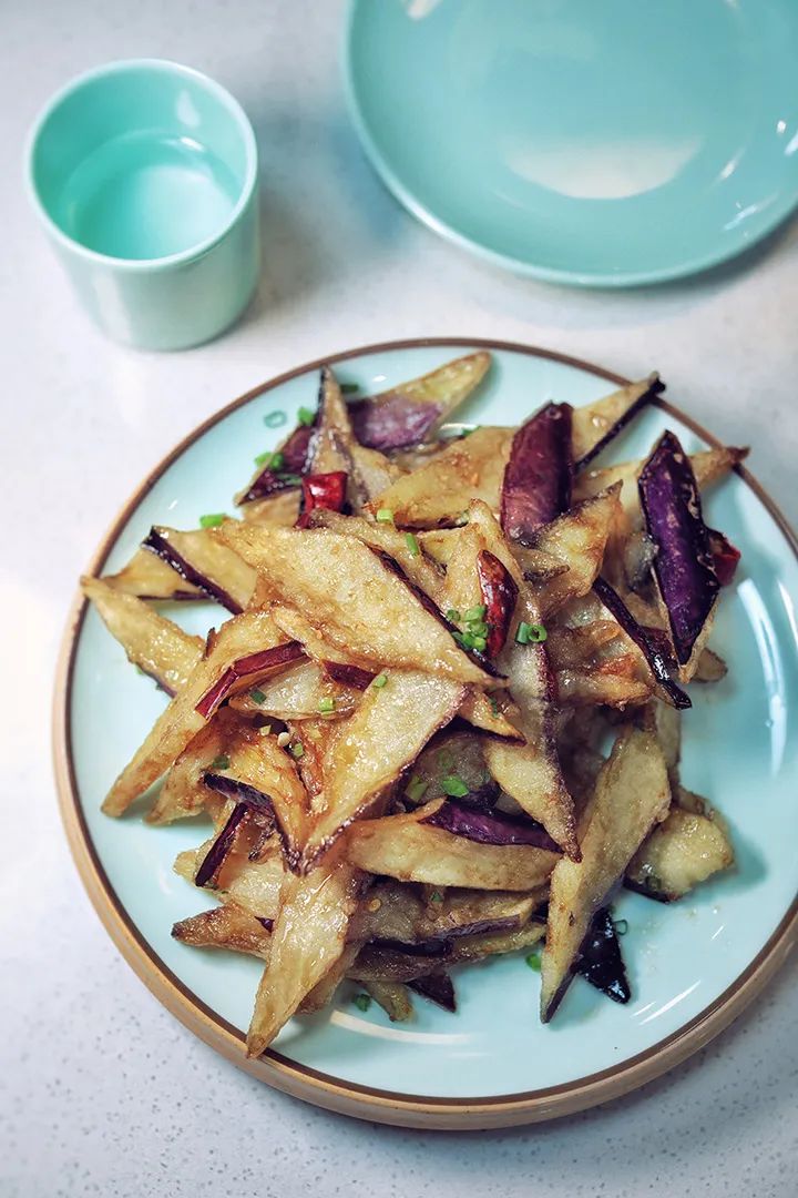 春城晚报(微信)