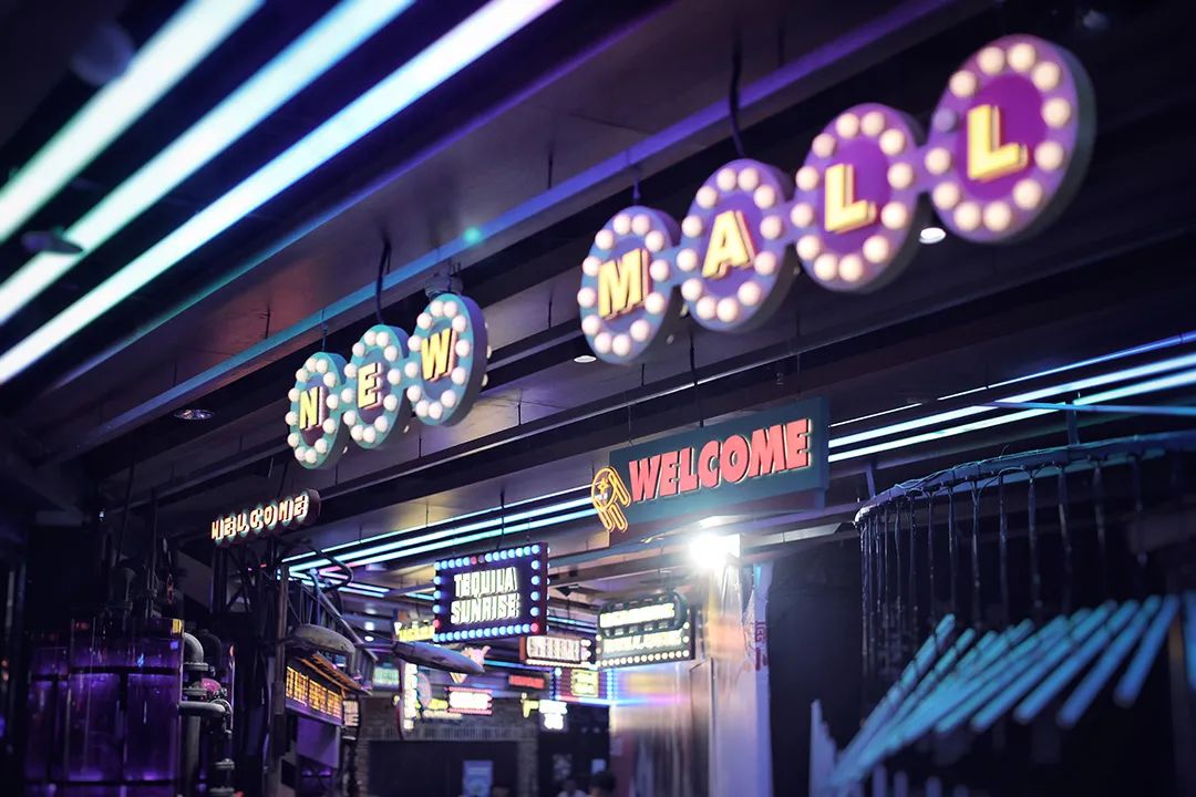 春城晚报(微信)