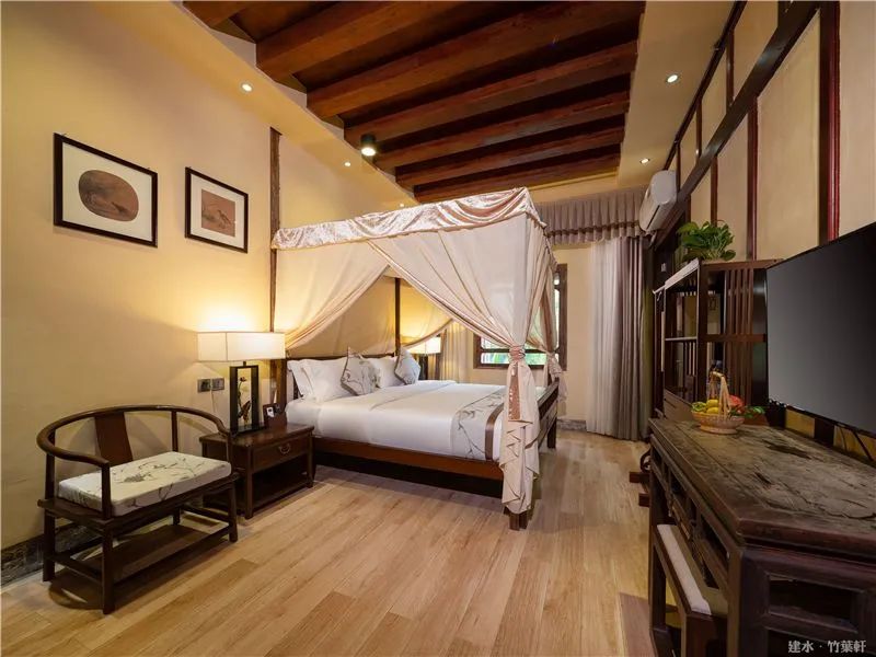 红河文旅(微信)