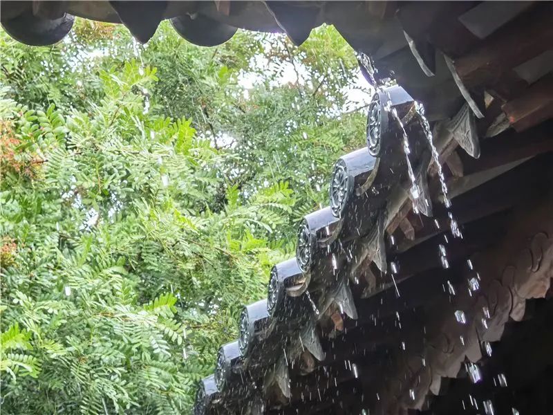 红河文旅(微信)