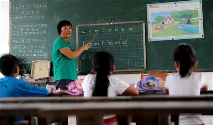 云南省人民政府网