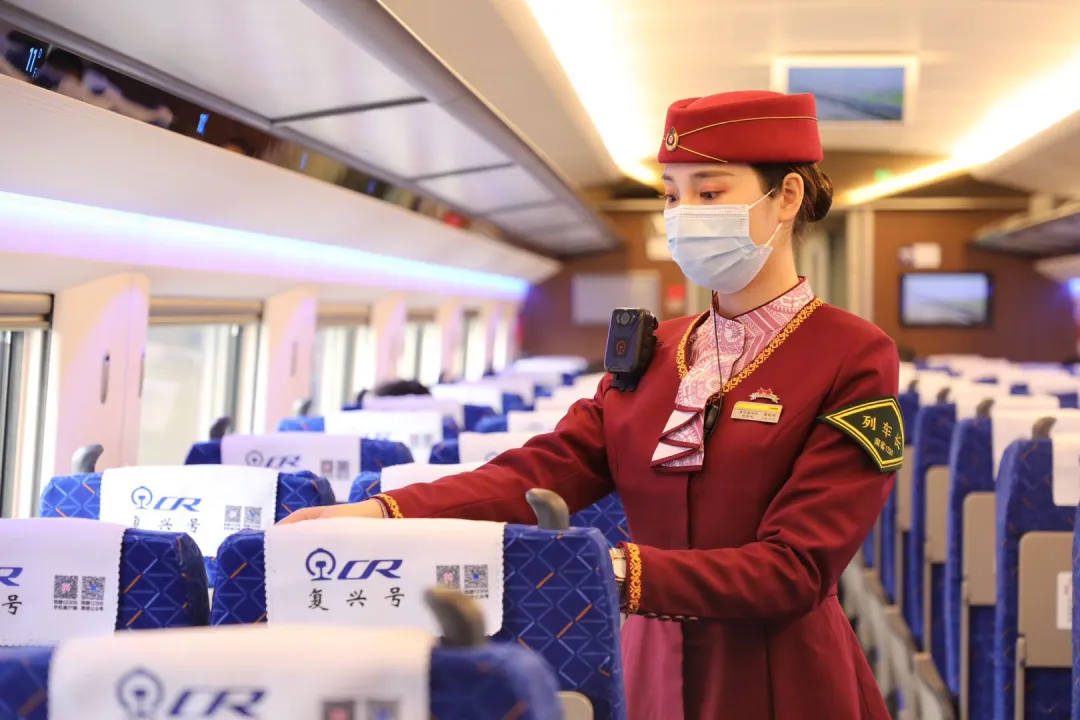 昆明铁路(微信)