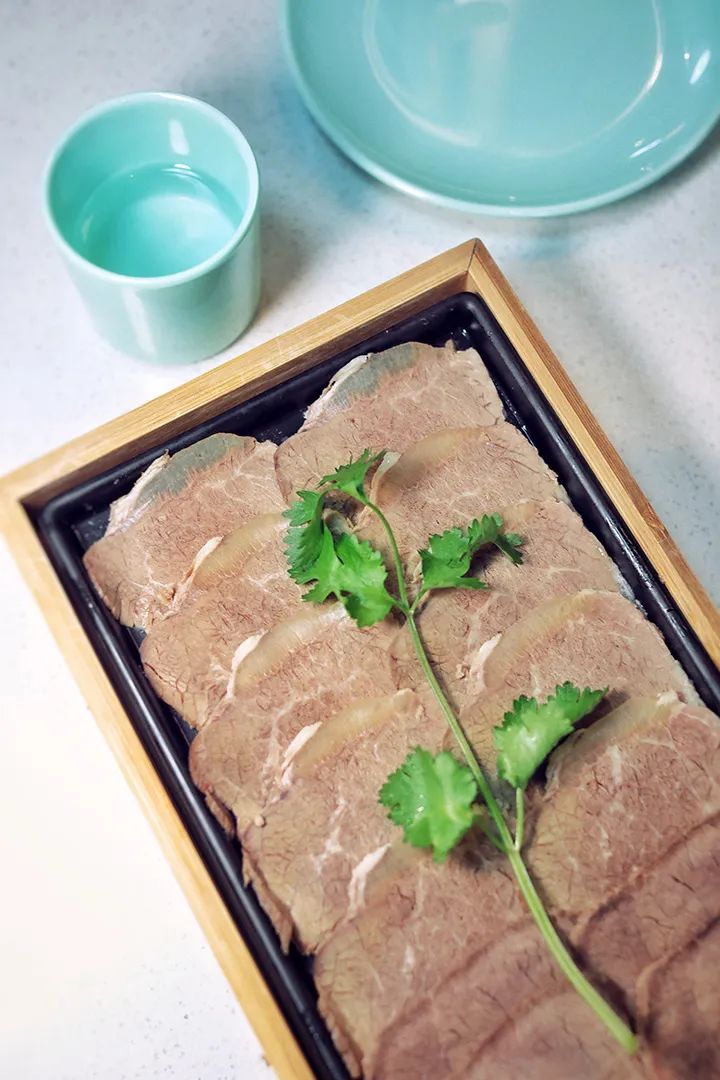 春城晚报(微信)