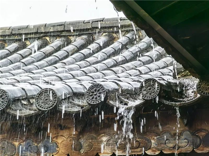 红河文旅(微信)