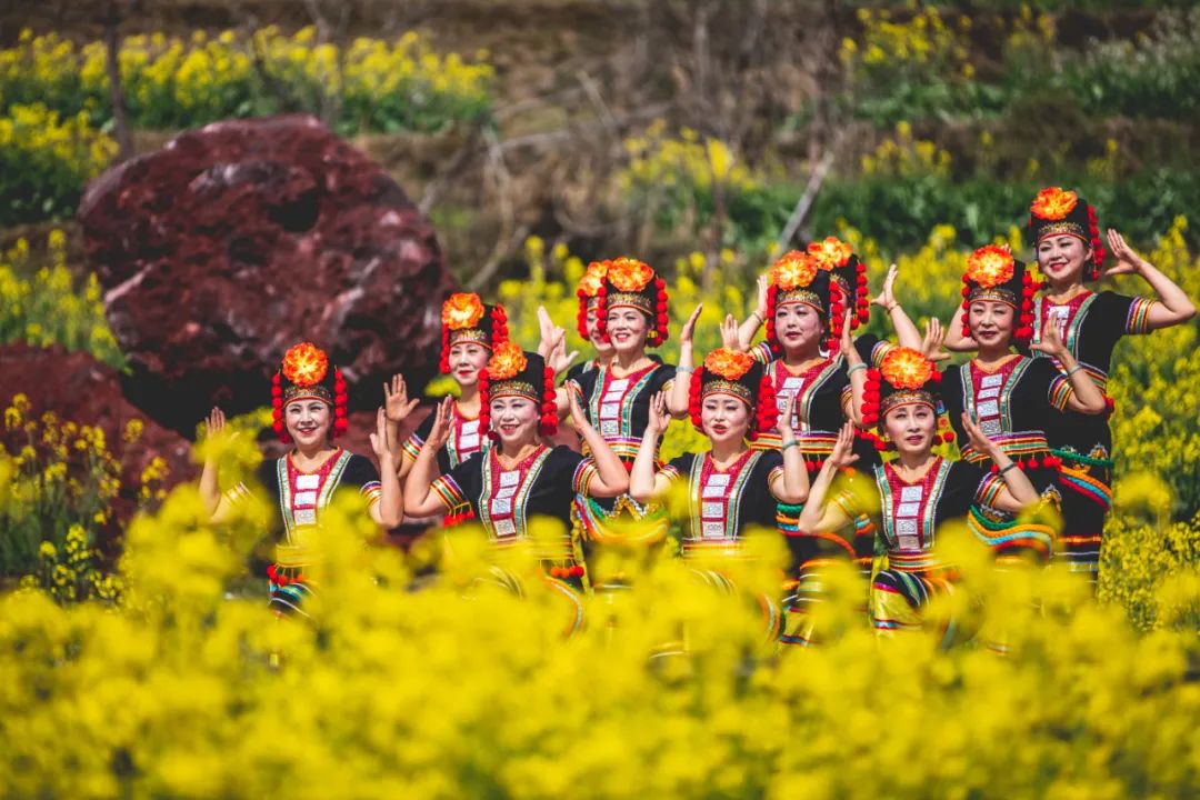 保山新闻网(微信)