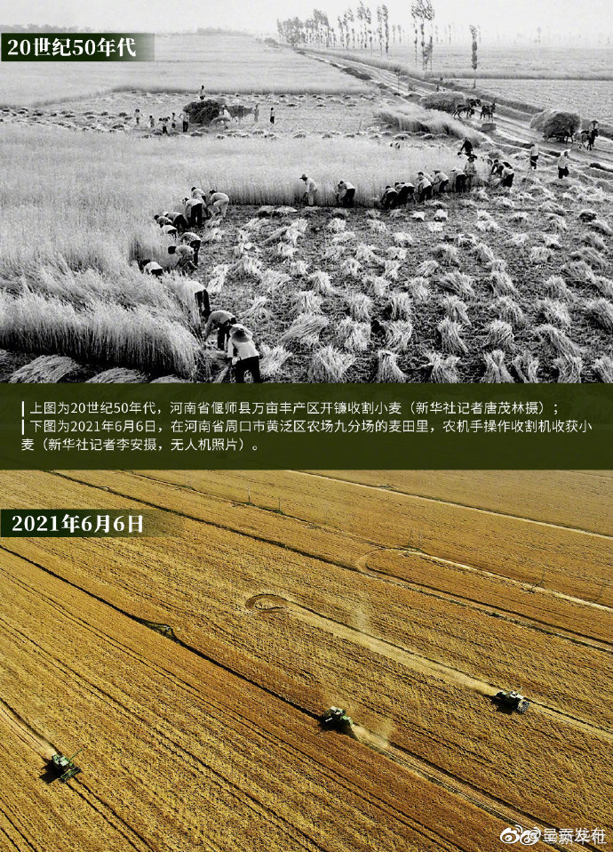 “呈贡发布”微博