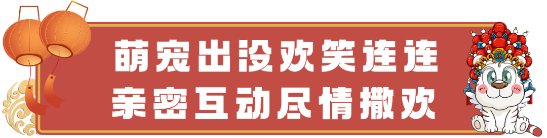 昆明信息港(微信)