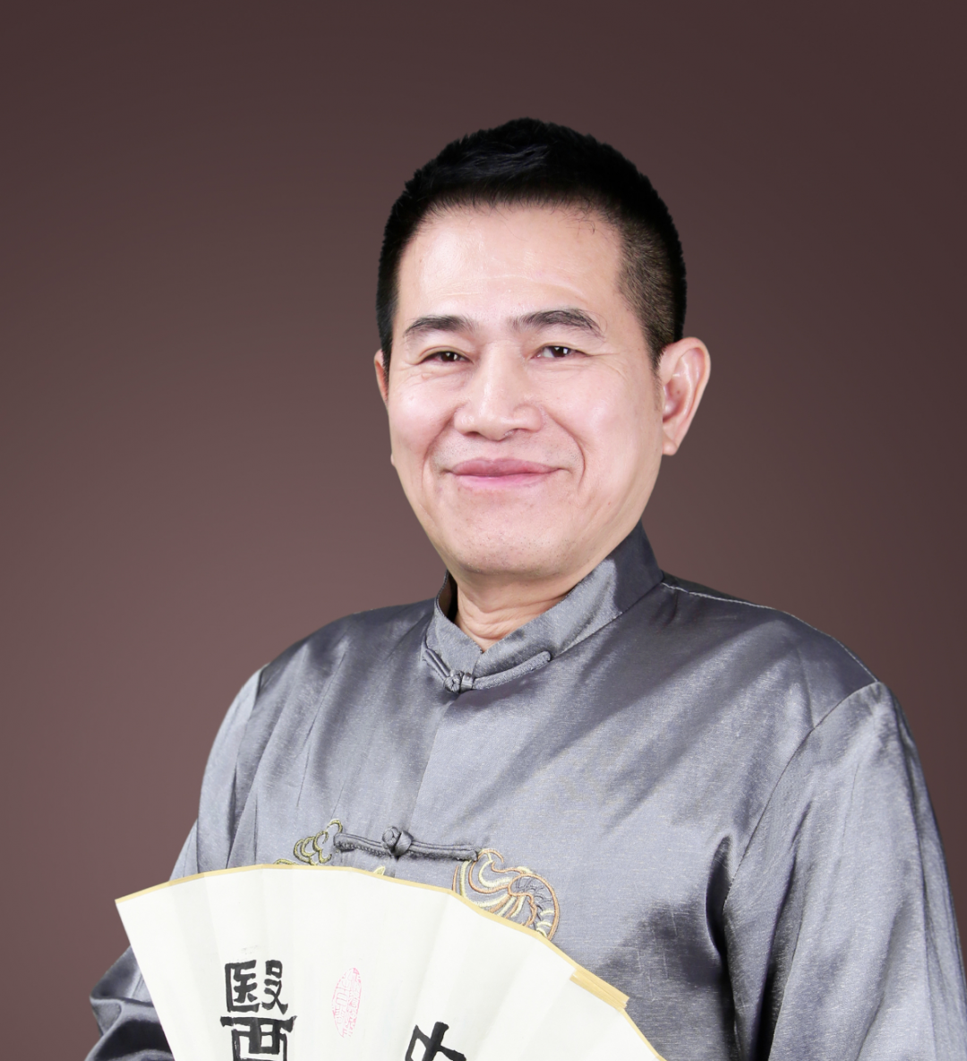 云南中医(微信)