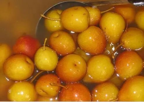 昆明铁路(微信)