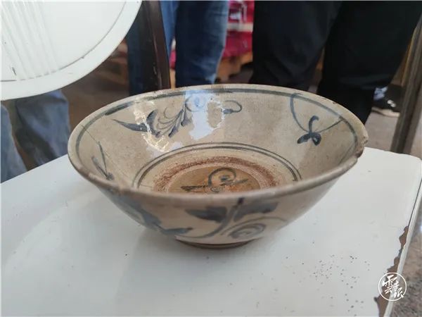 昆明信息港(微信)