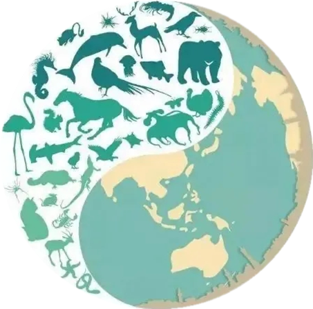 昆明市图书馆(微信)