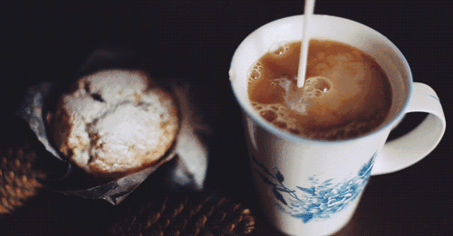 “昆明市西山区发布”微博