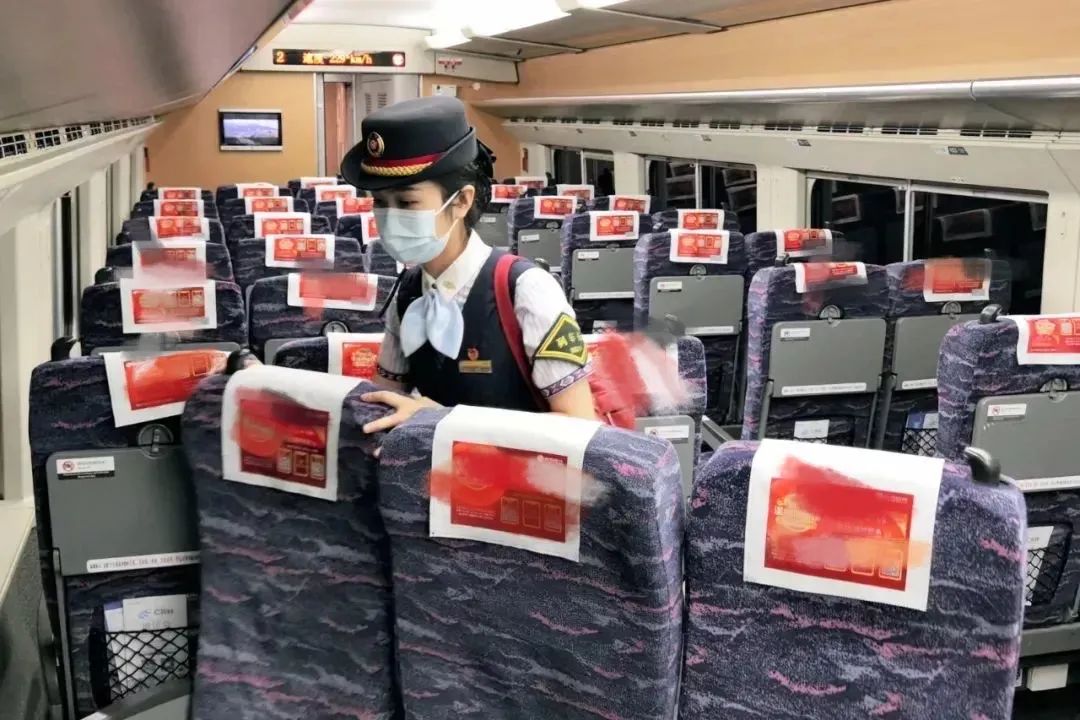 昆明铁路(微信)