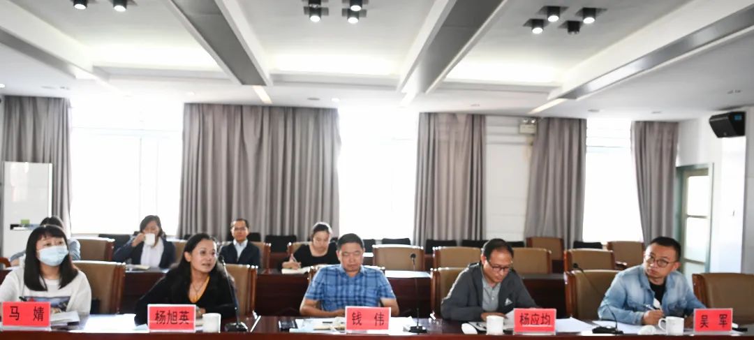 大理白族自治州人民医院	