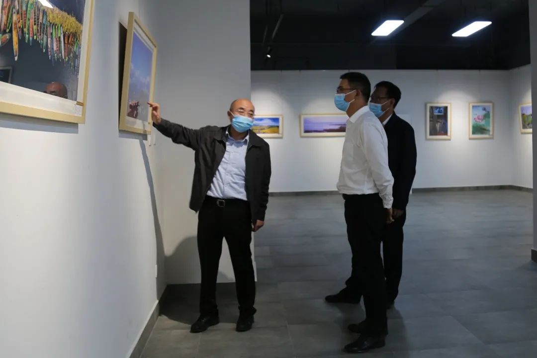 大理清风(微信)