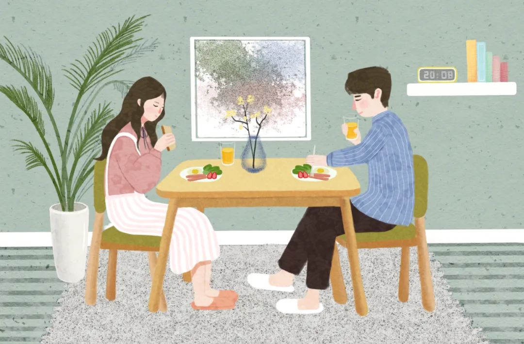 德宏团结报(微信)