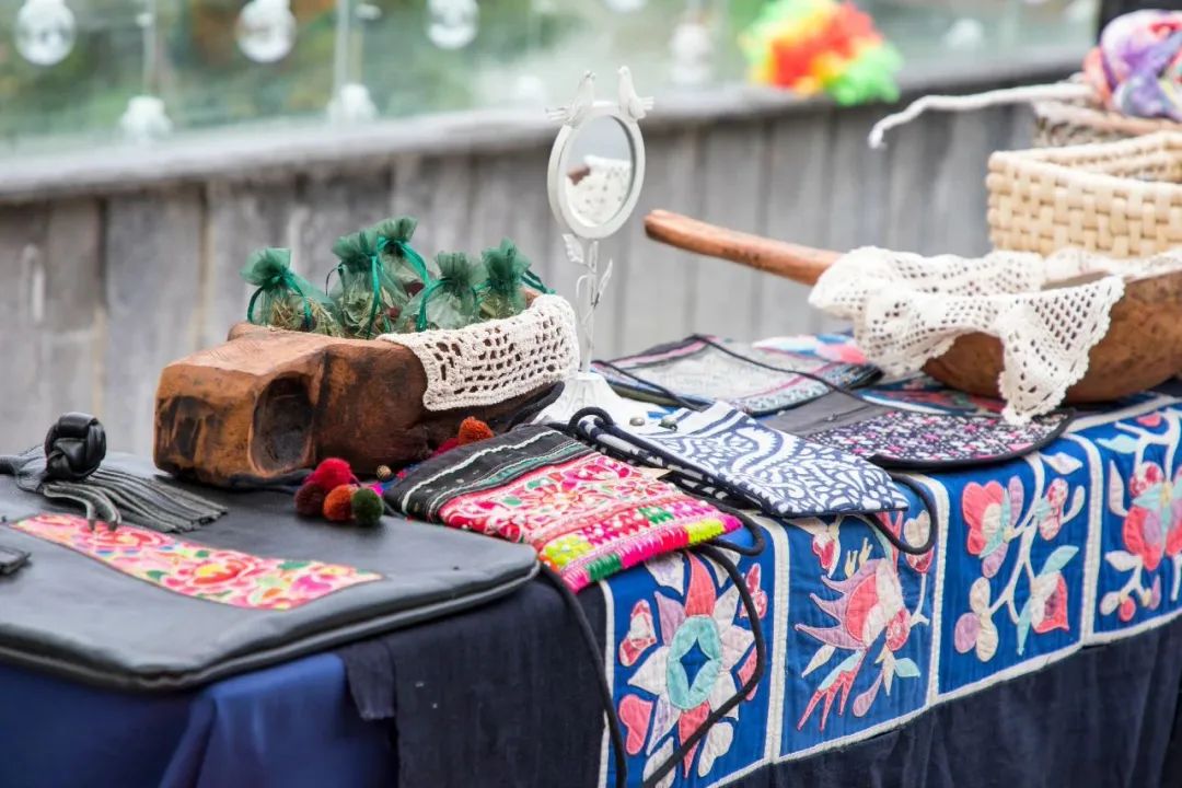 保山新闻网(微信)