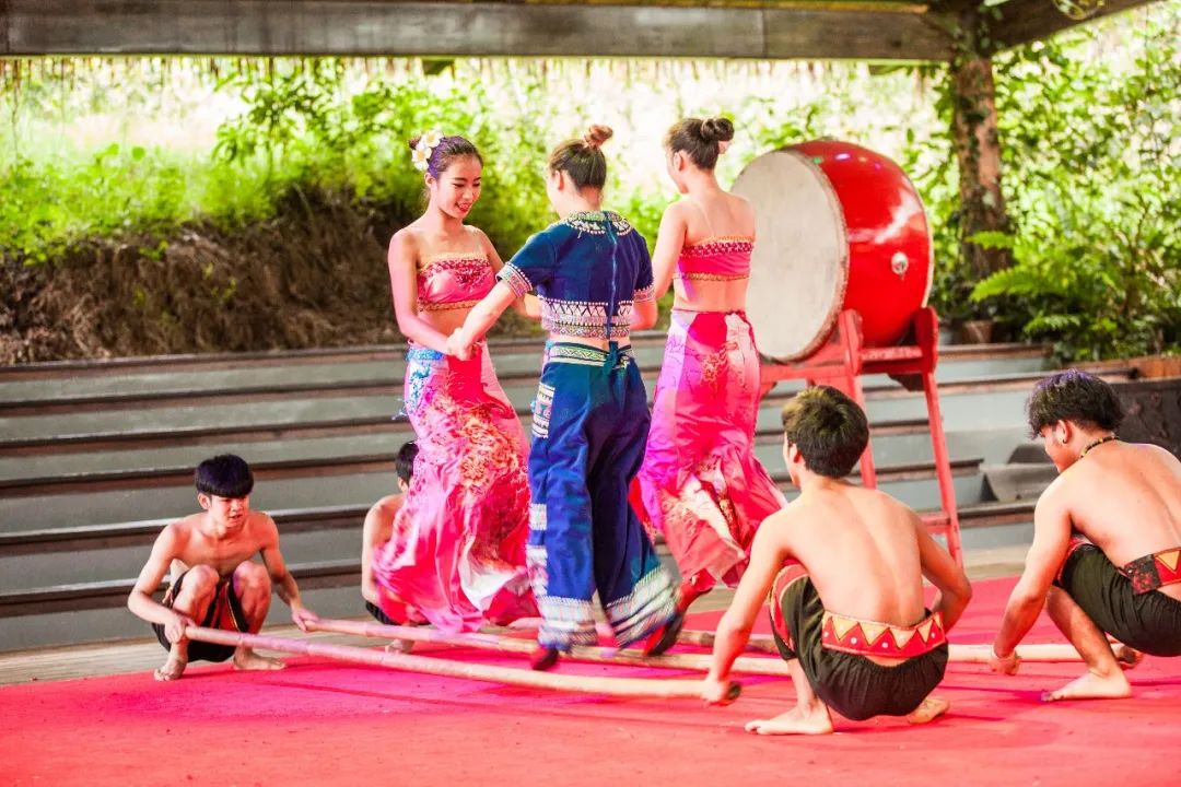 春城晚报(微信)