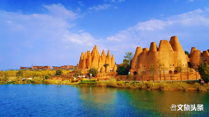 红河文旅(微信)