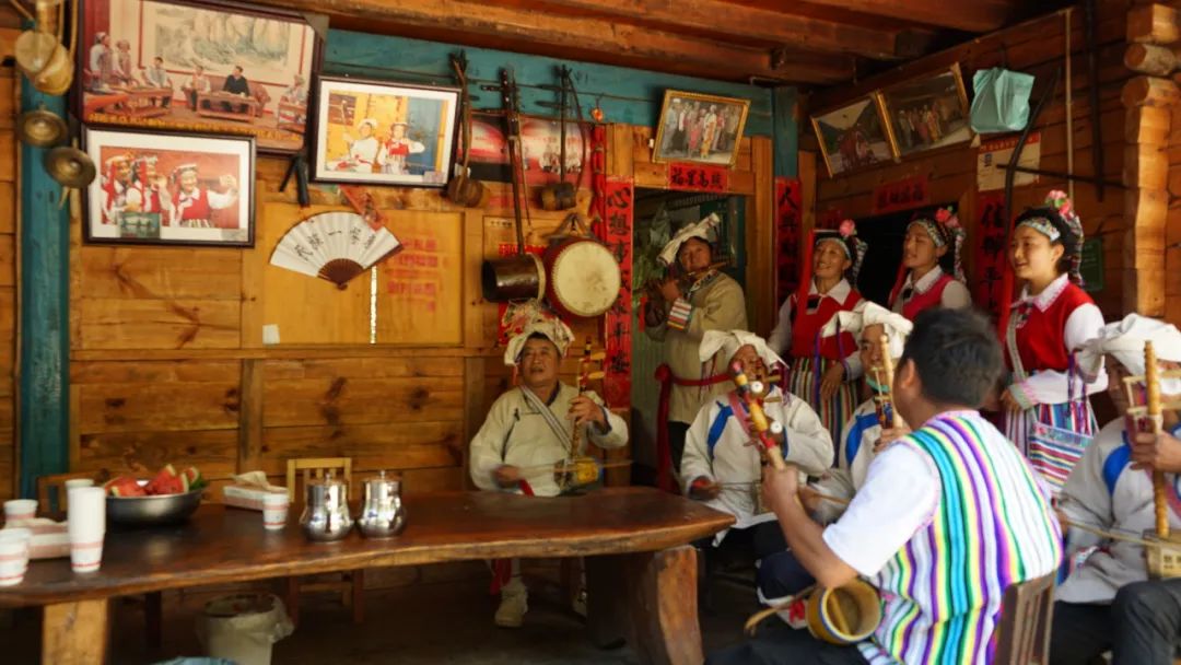 云南省人民政府网