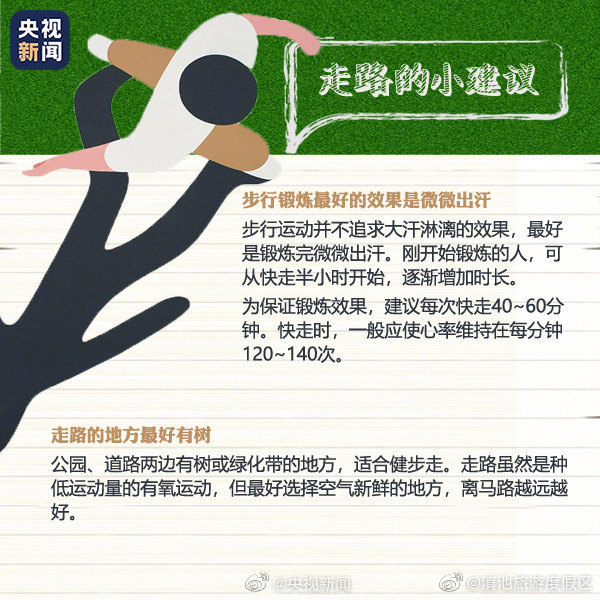 “滇池旅游度假区”微博