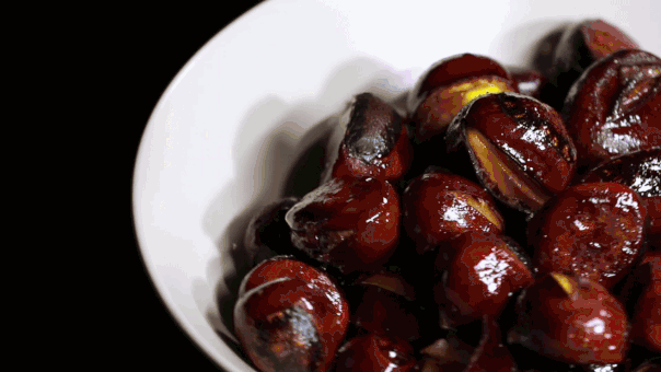 “昆明市西山区发布”微博